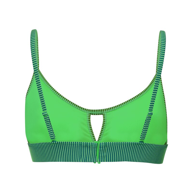 Plavky Puma Green Combo 1685606