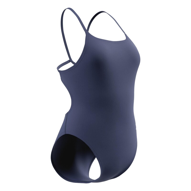 Plavky Speedo Navy 1733618