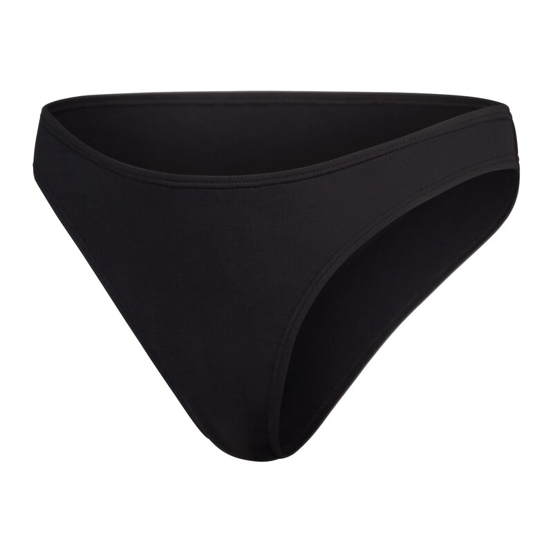 Plavky Speedo Anthracite 577523