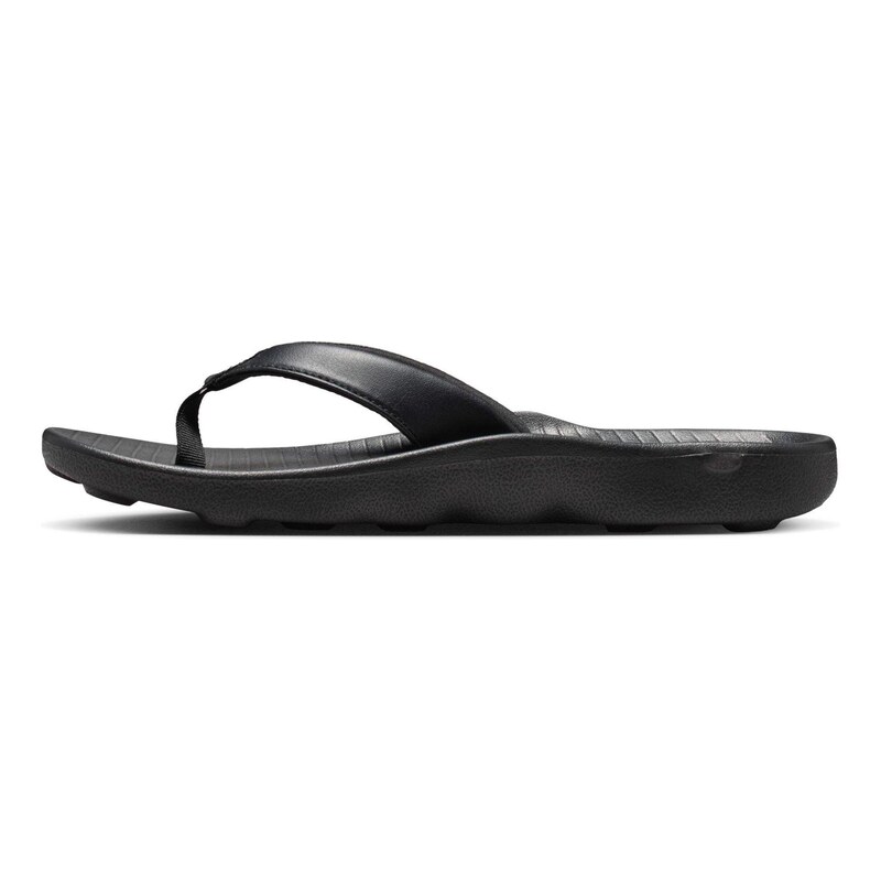 Tenisky Nike Black/White 9045826