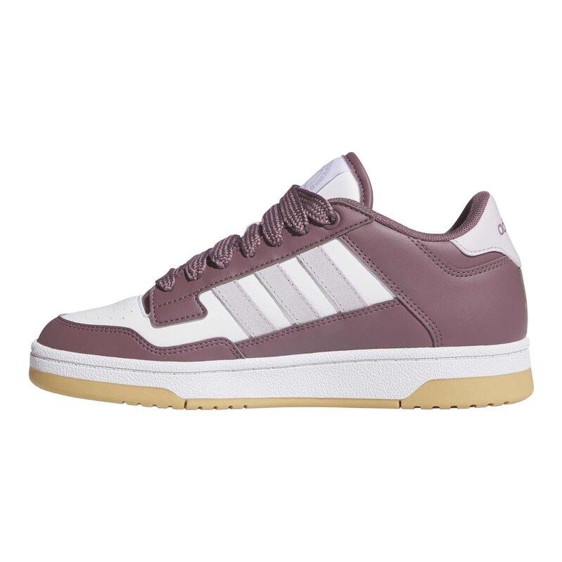 Tenisky adidas Supplier Colour 911644