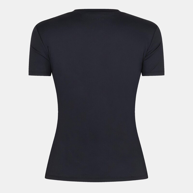 Tričko USA Pro Black 472977