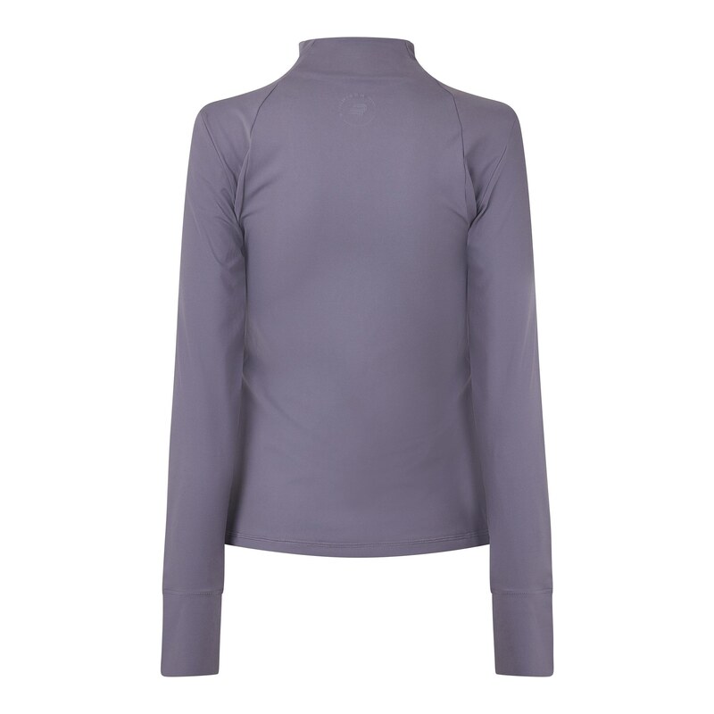 Rohnisch Smoky Lavendel 1891560