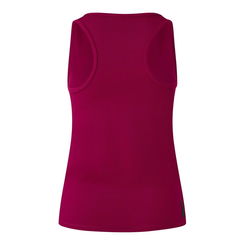 Lacoste Pink 8763133