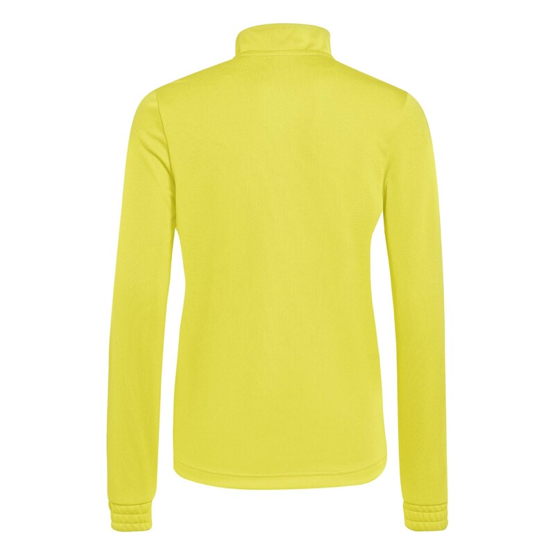 Bunda adidas Yellow 856690