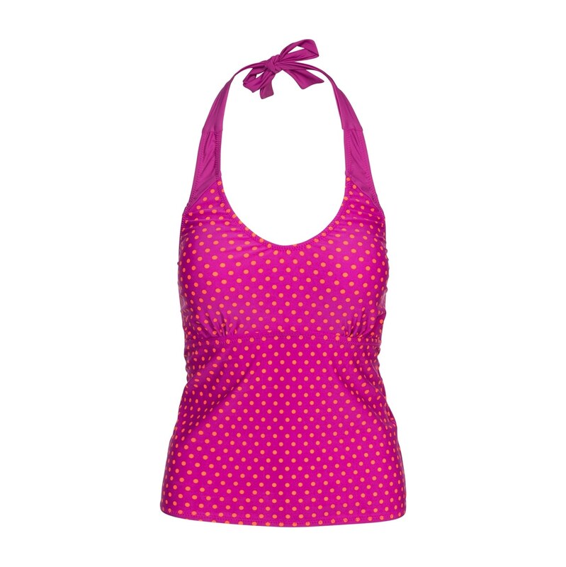 Plavky Trespass Purple 5666707