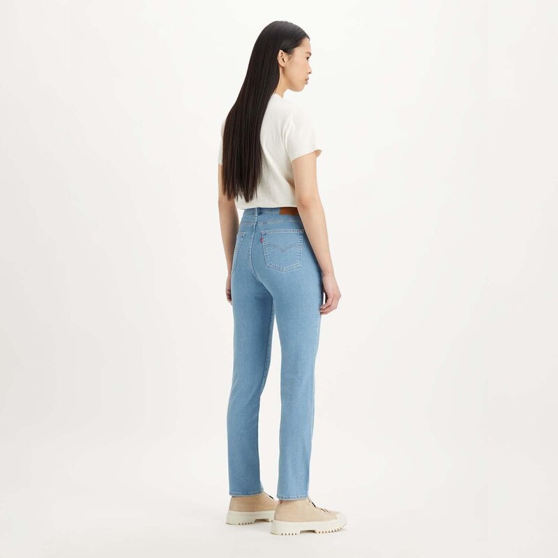 Džíny Levis Denim 770947