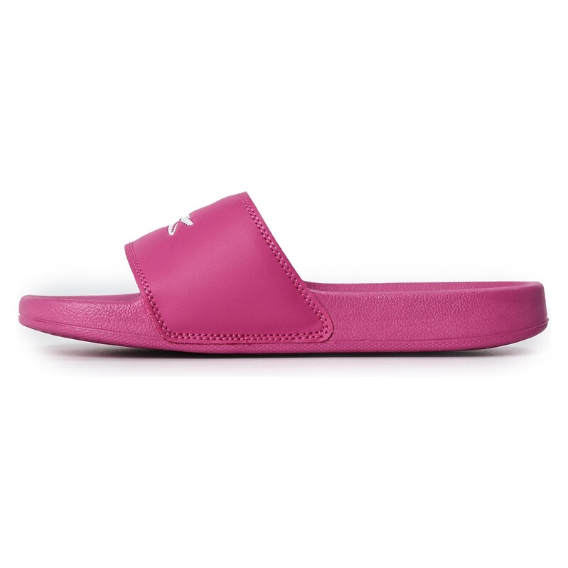 Lacoste Pink 2342915