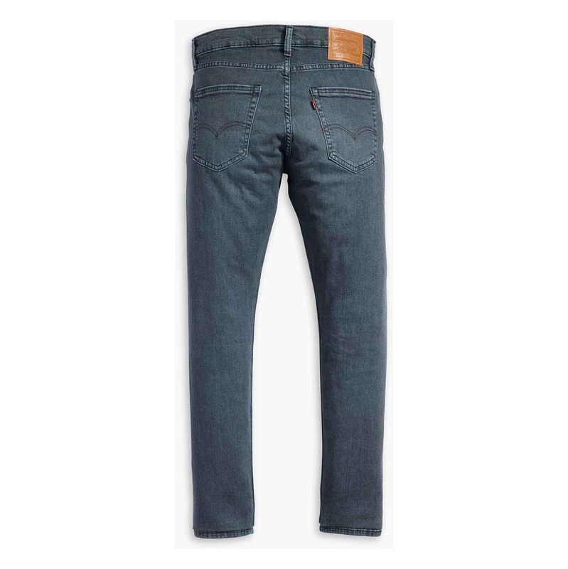 Džíny Levis black blue 939515