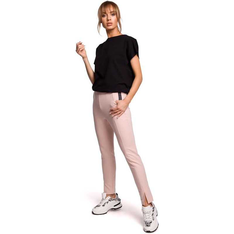 made of emotion Rosa 7515885