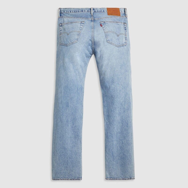 Džíny Levis Blue 4112178