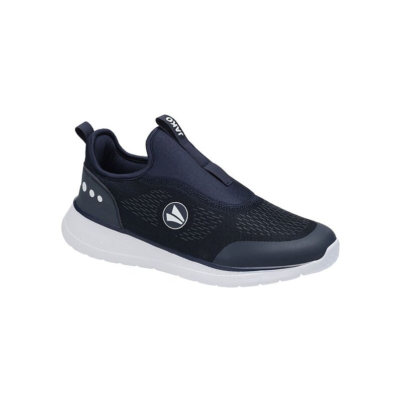 Boty Jako Dunkelblau 5005999