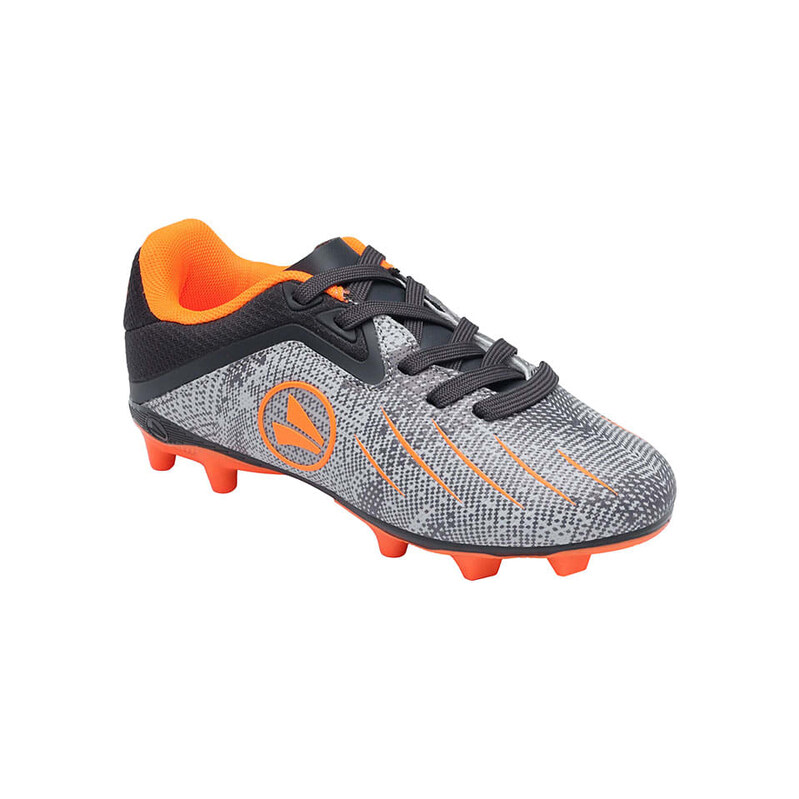 Tenisky Jako Grau 5683959