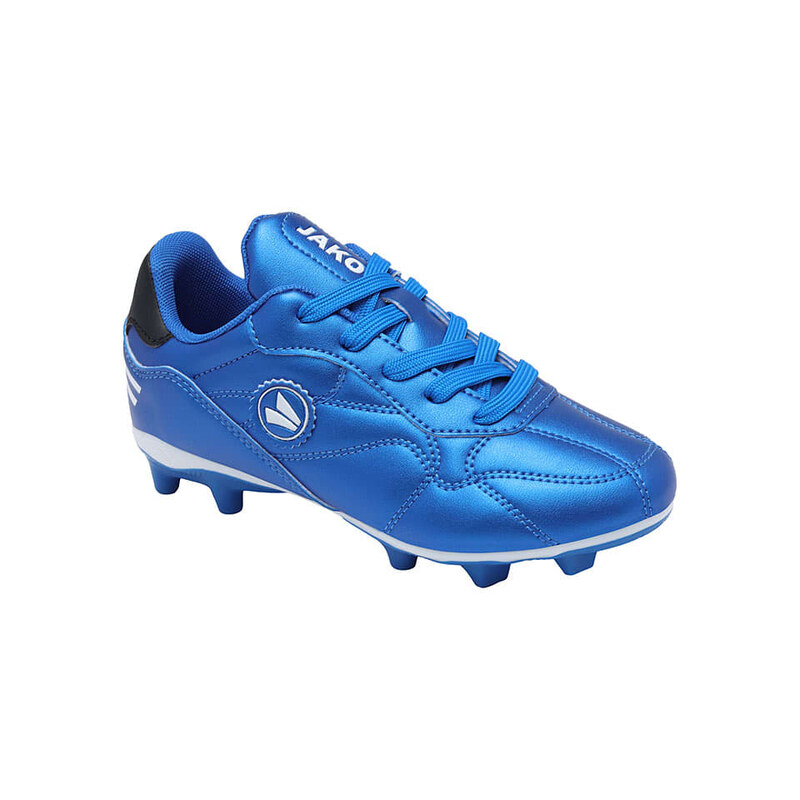 Tenisky Jako Blau 9214181