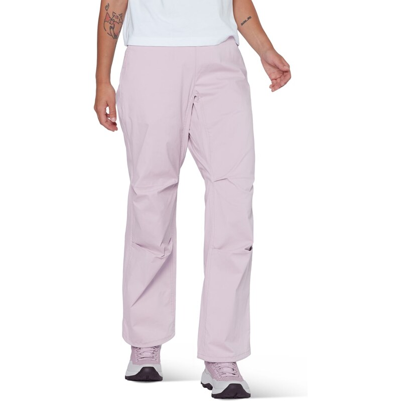 Mammut Rosa 2616643