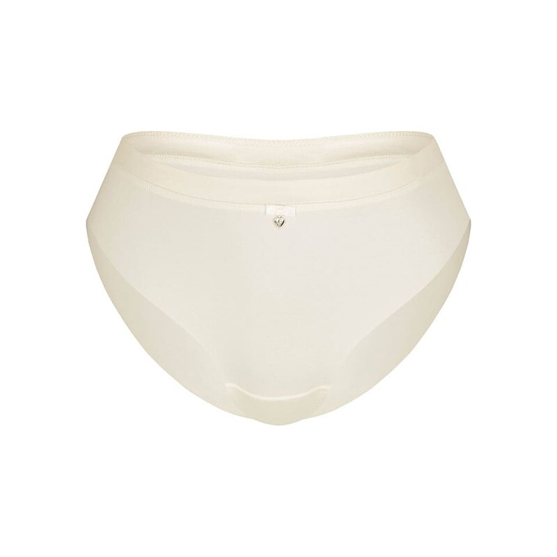 Kalhotky Sassa Creme 9186662