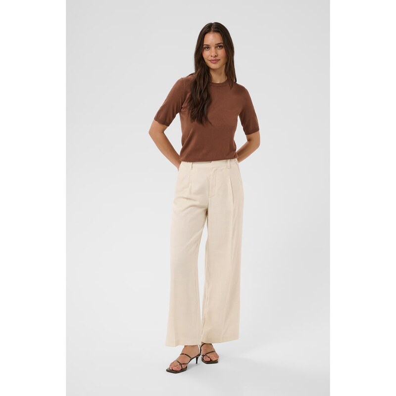 Kaffe Beige 4432045