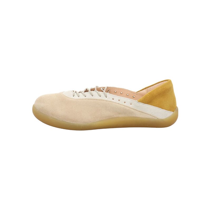Think! Beige 5785445