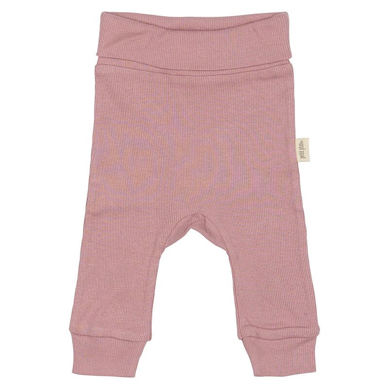 Petit Piao Rosa 4244993