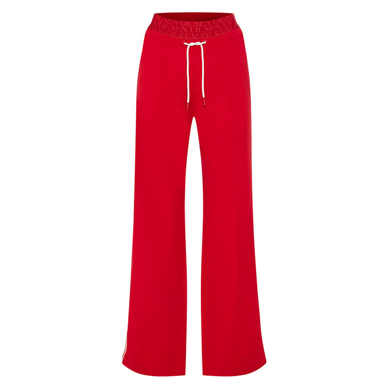 Tepláky Olsen Rot 5630059