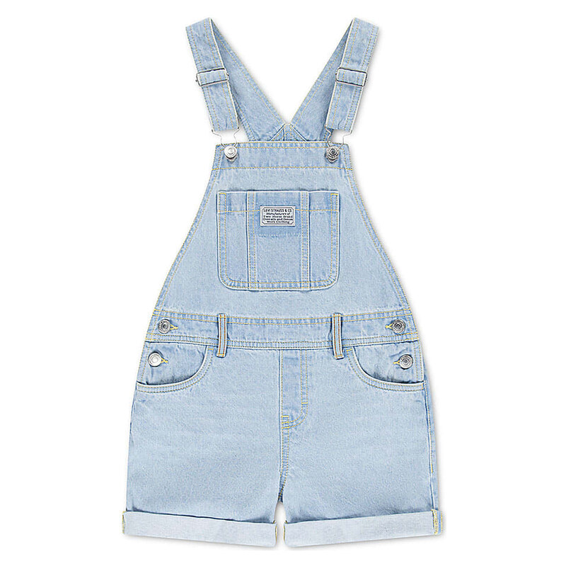 Levis Kids Hellblau 5038884
