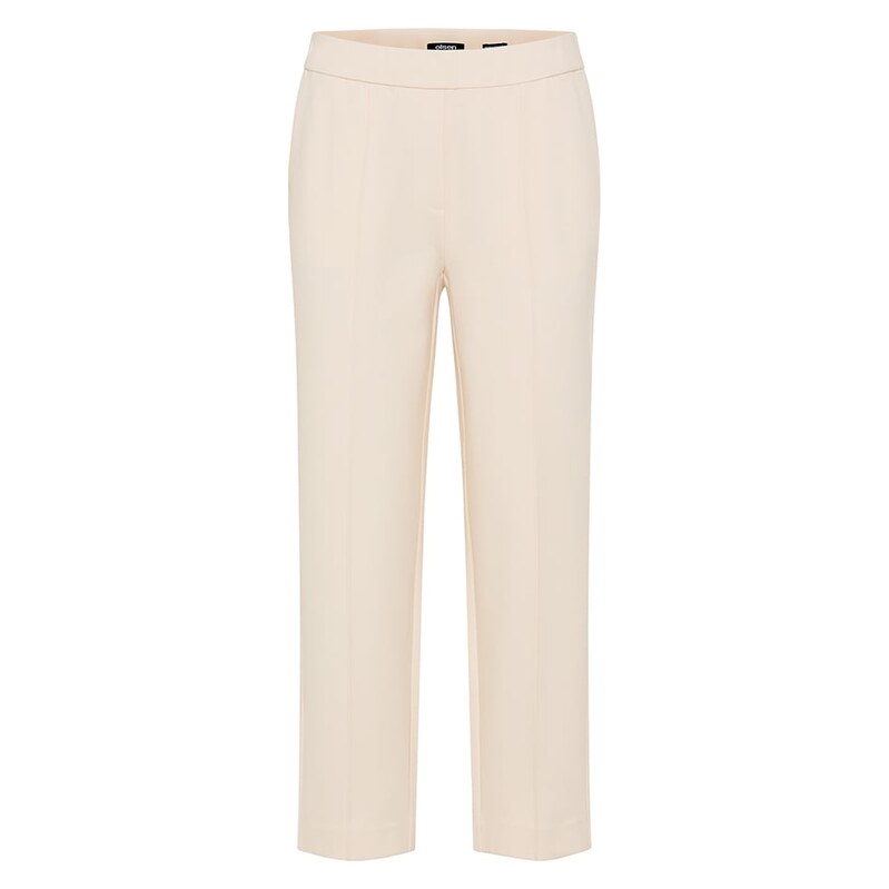 Olsen Creme 5121467