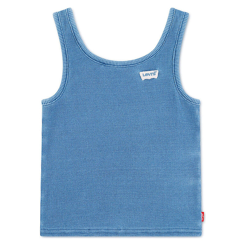 Tričko Levis Kids Blau 4129013