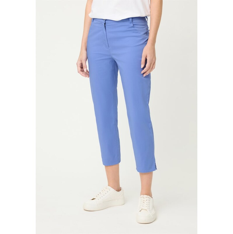 Olsen Blau 3030677