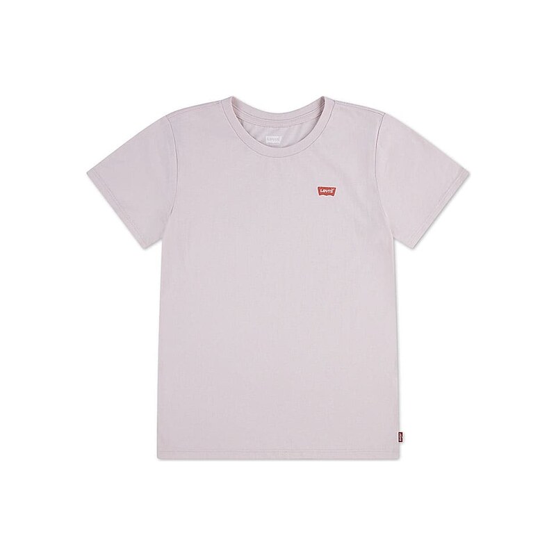 Tričko Levis Kids Rosa 6312670