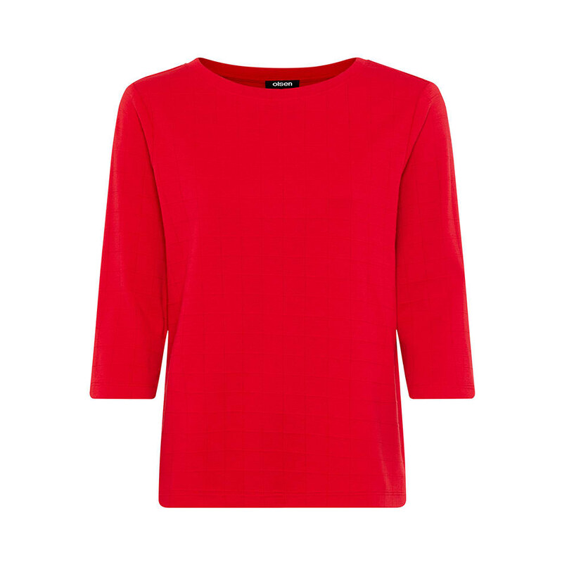 Olsen Rot 877518