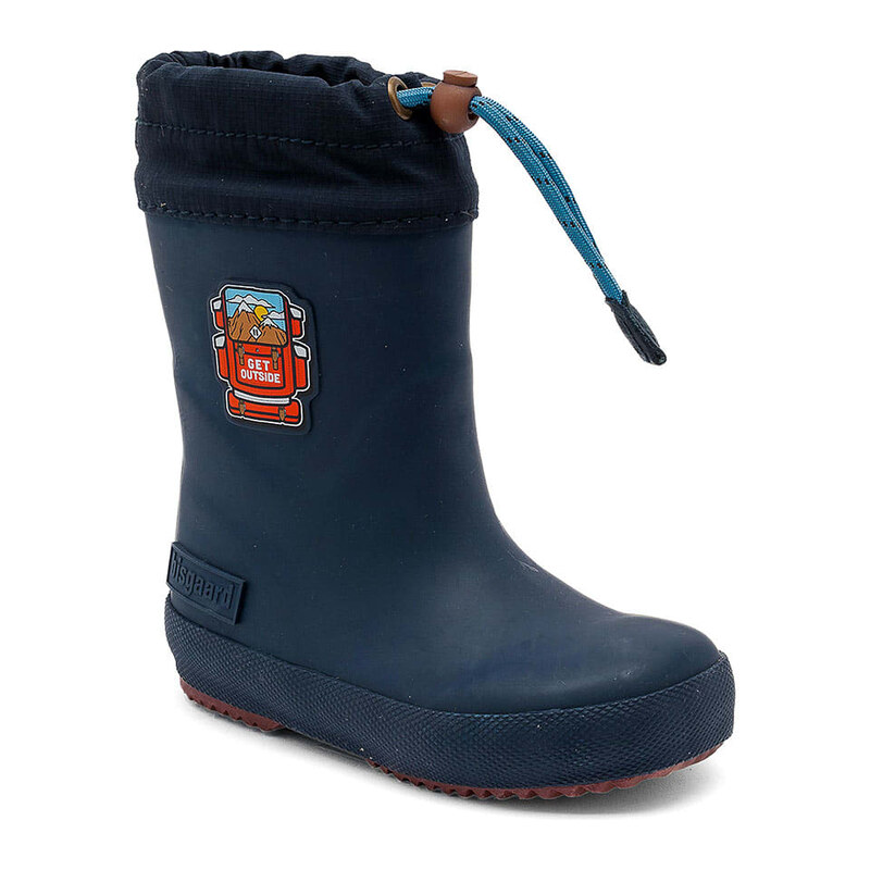 bisgaard Dunkelblau 976866