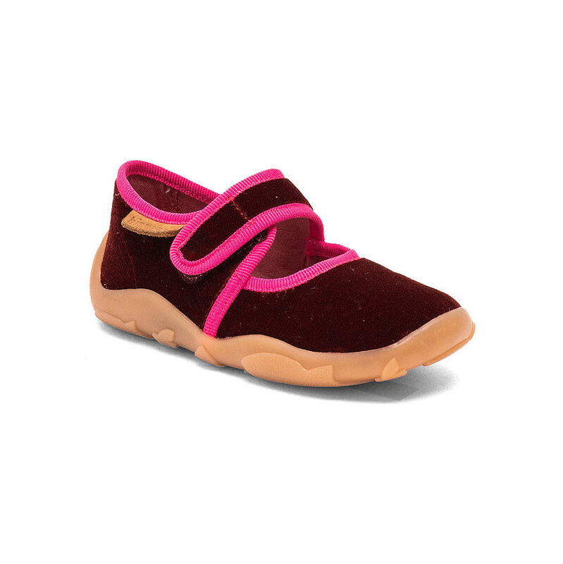 Boty bisgaard Rot 4873326