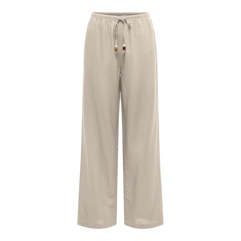 ONLY Beige 6808996