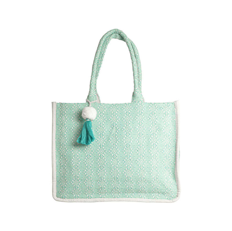 Taška BLE Grün - (B)45 x (H)32 x (T)15 cm 500297