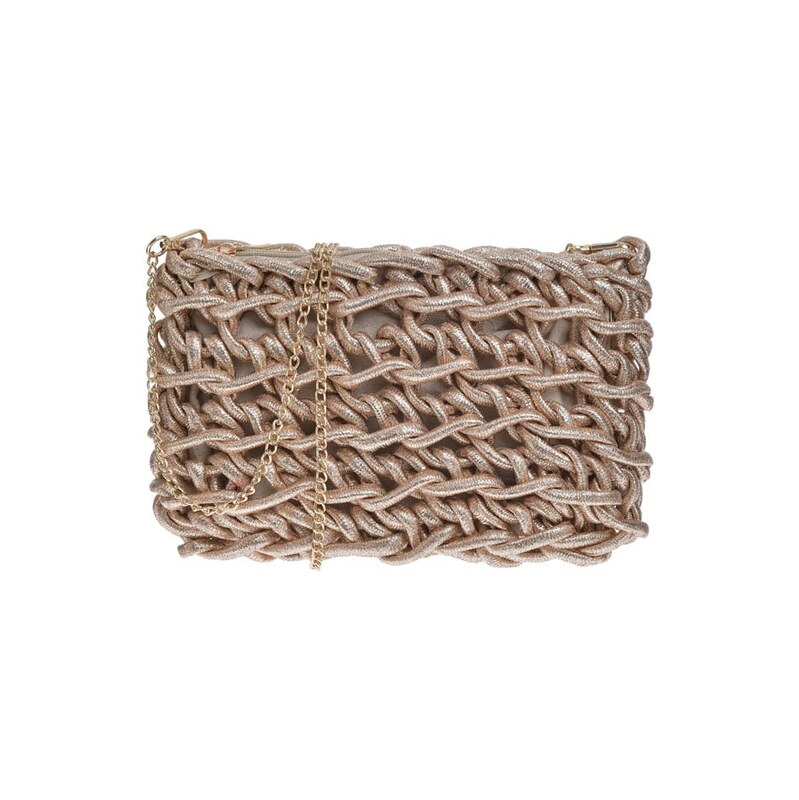 BLE Beige - (B)28 x (H)17 x (T)3 cm 5245086