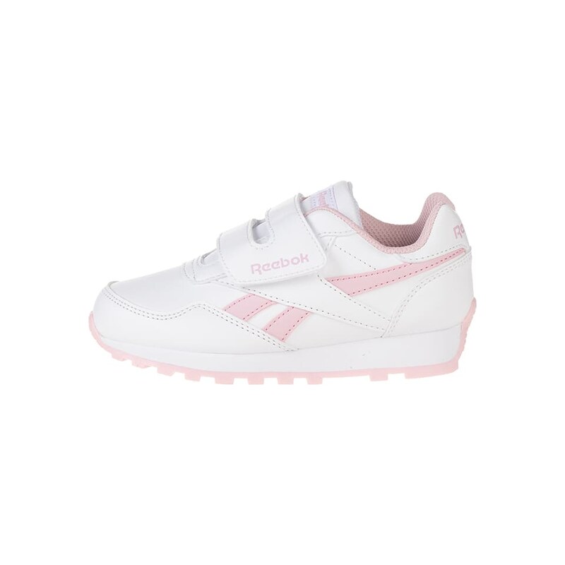 Boty Reebok Weiß/ Rosa 9049495