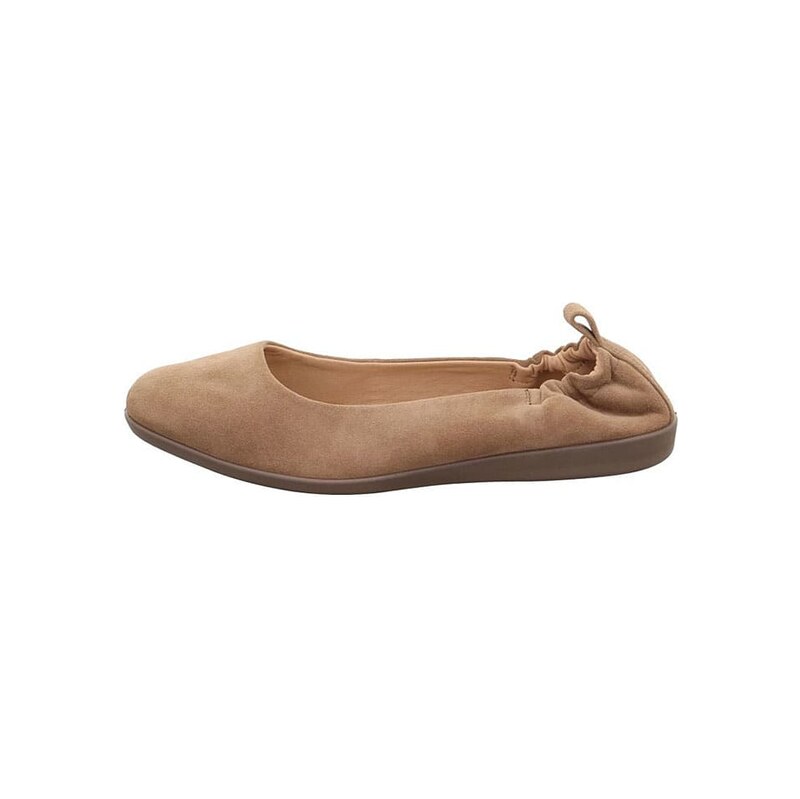 Legero Beige 7905130