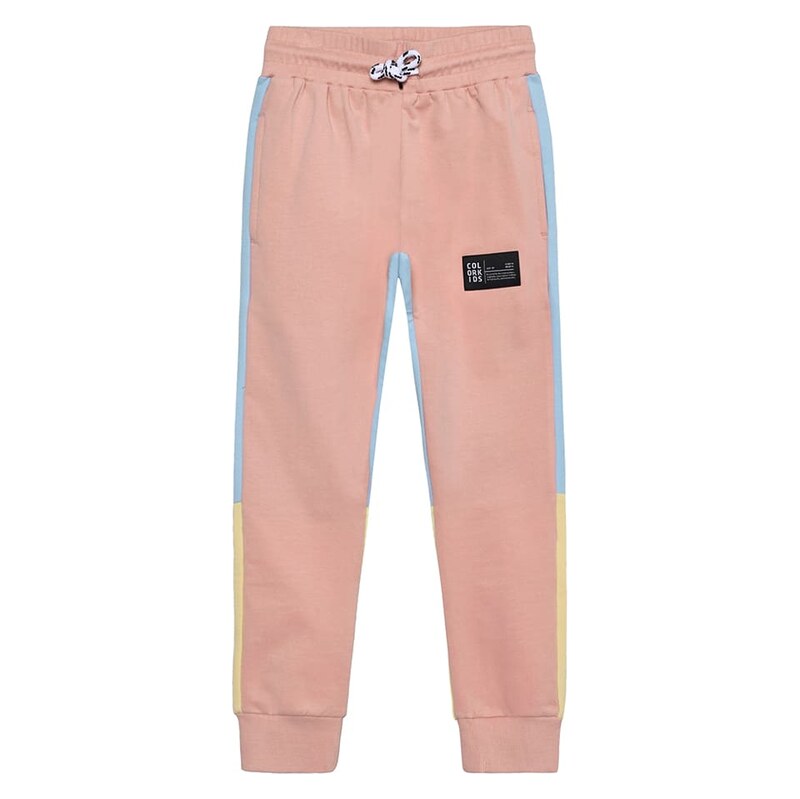Color Kids Rosa 2278480