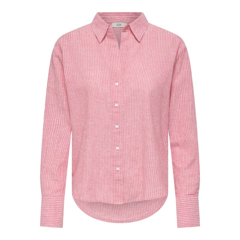 Košile JDY Pink 6410843