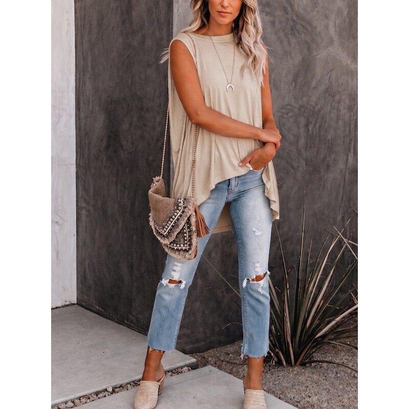 LA Angels Beige 1847858