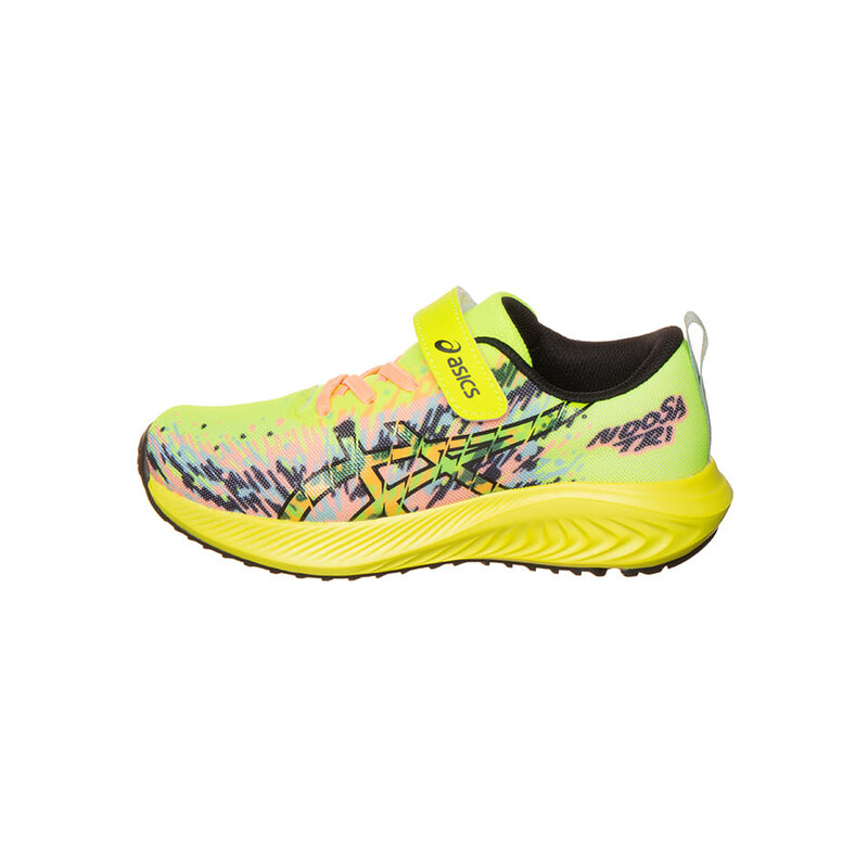 Tenisky asics Gelb 8663882