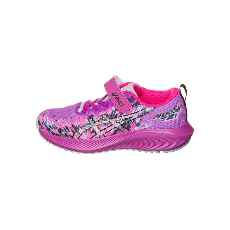asics Pink 3133503