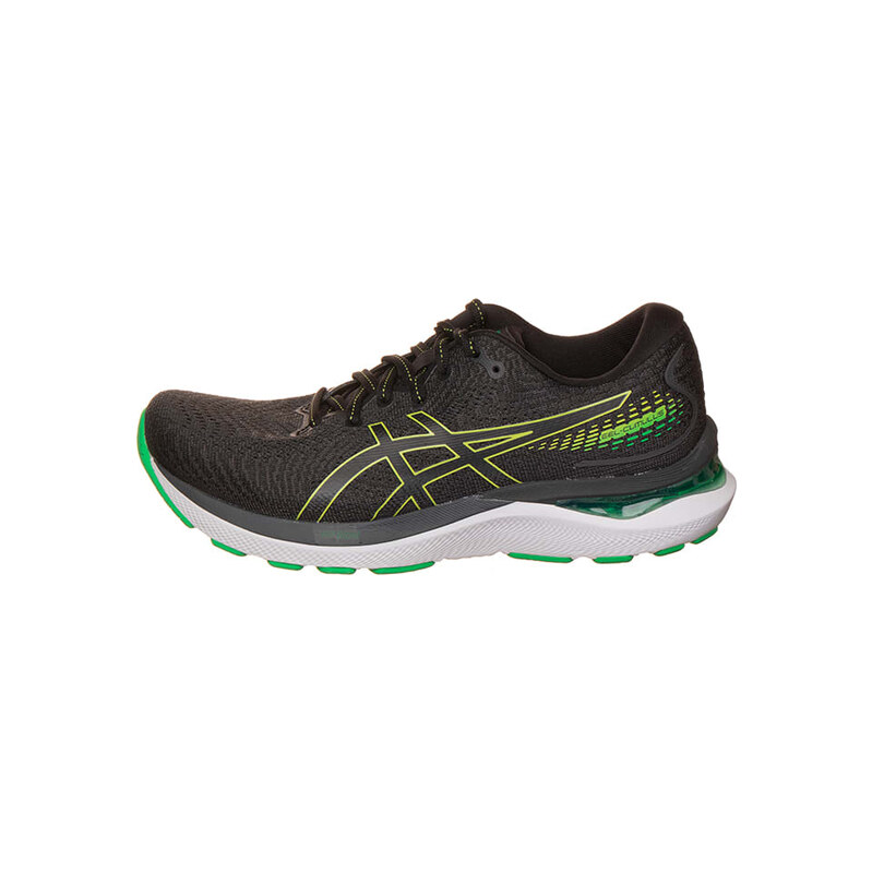 asics Schwarz 9049565