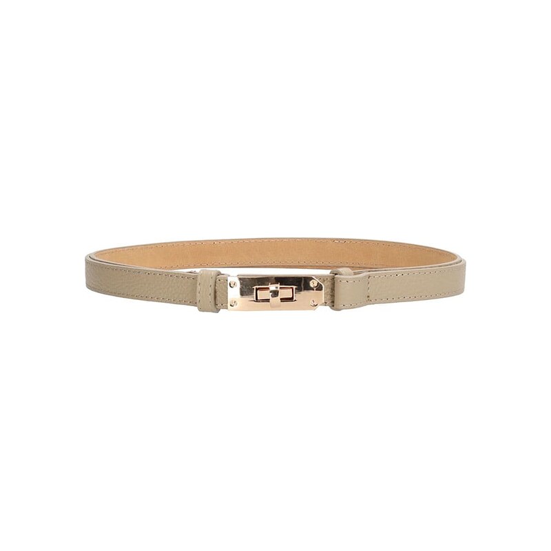 Pásek Charm Beige 7949996