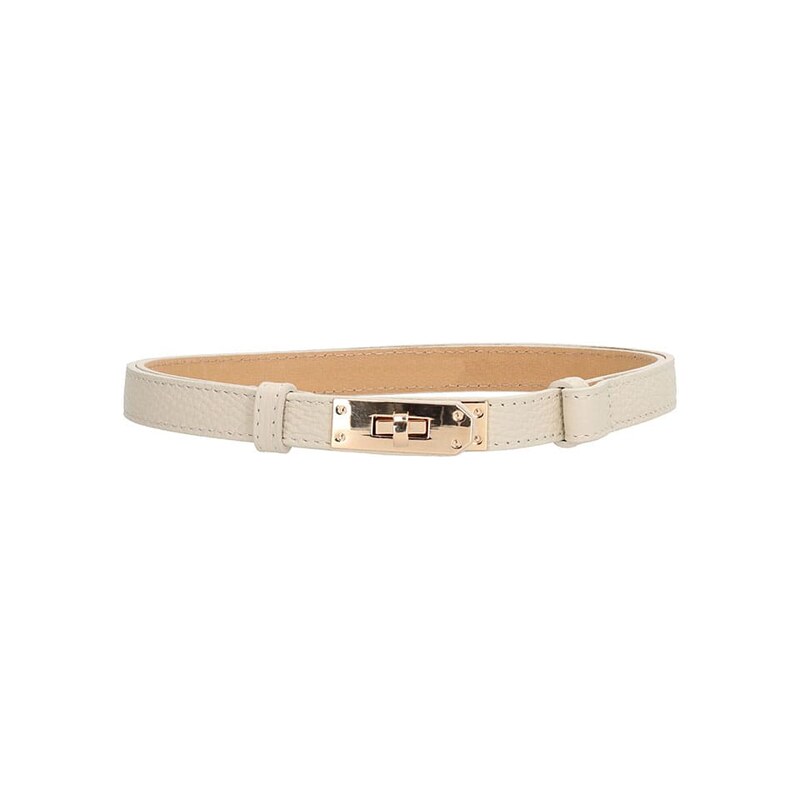 Pásek Charm Beige 3029200