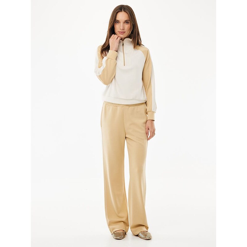 Mexx Beige 1992954
