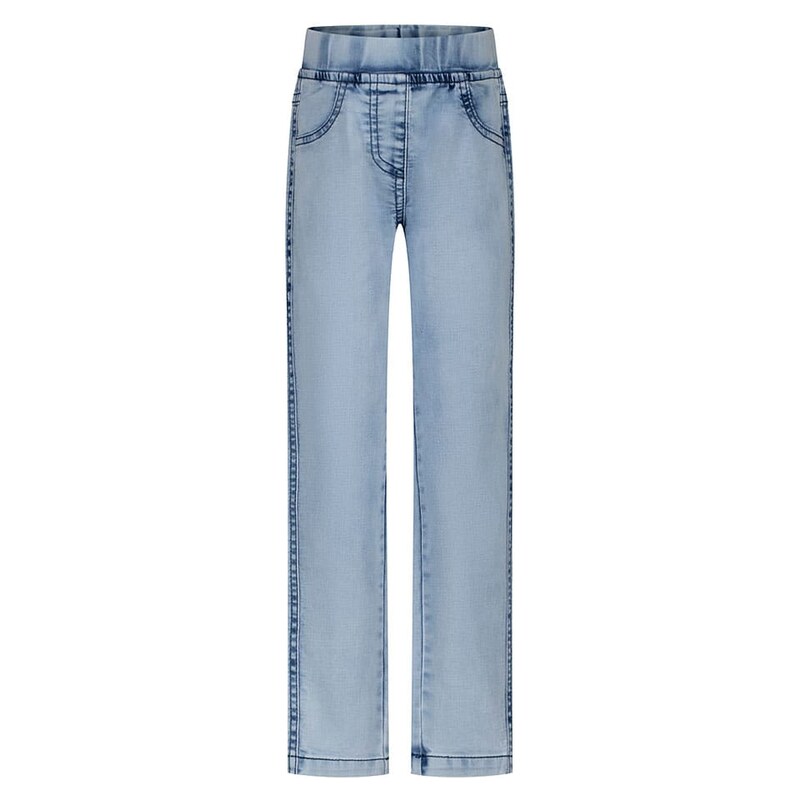 Salt and Pepper Hellblau 498751