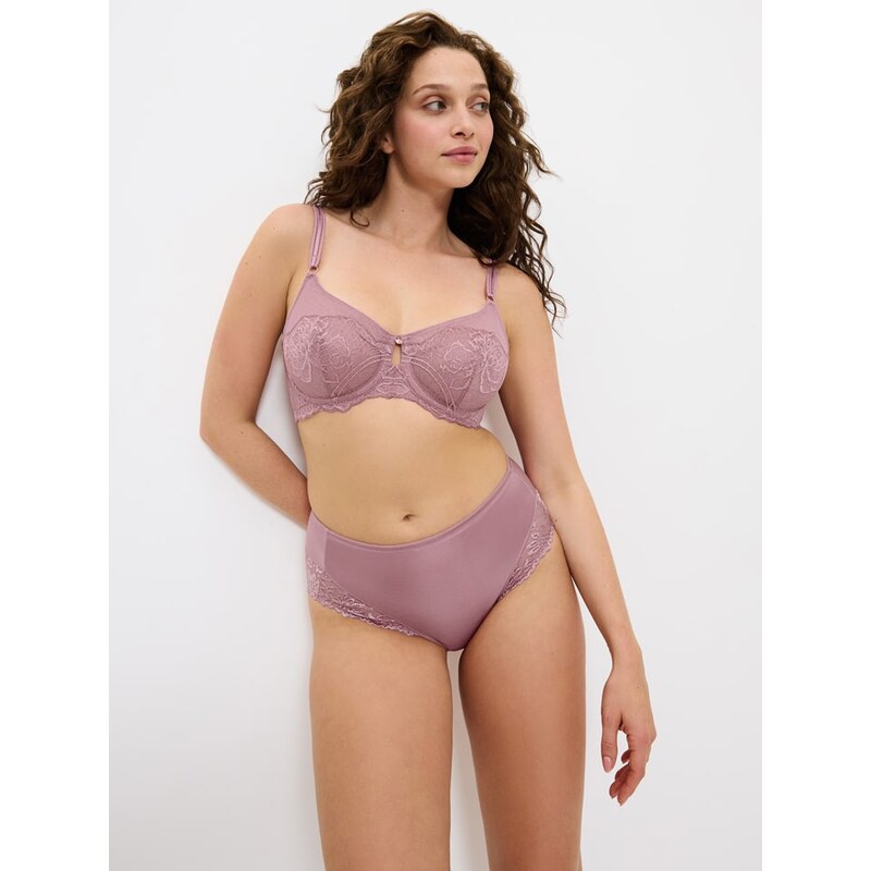 Podprsenka Triumph Rosa 153923