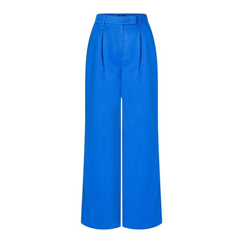 More & More Blau 4761752