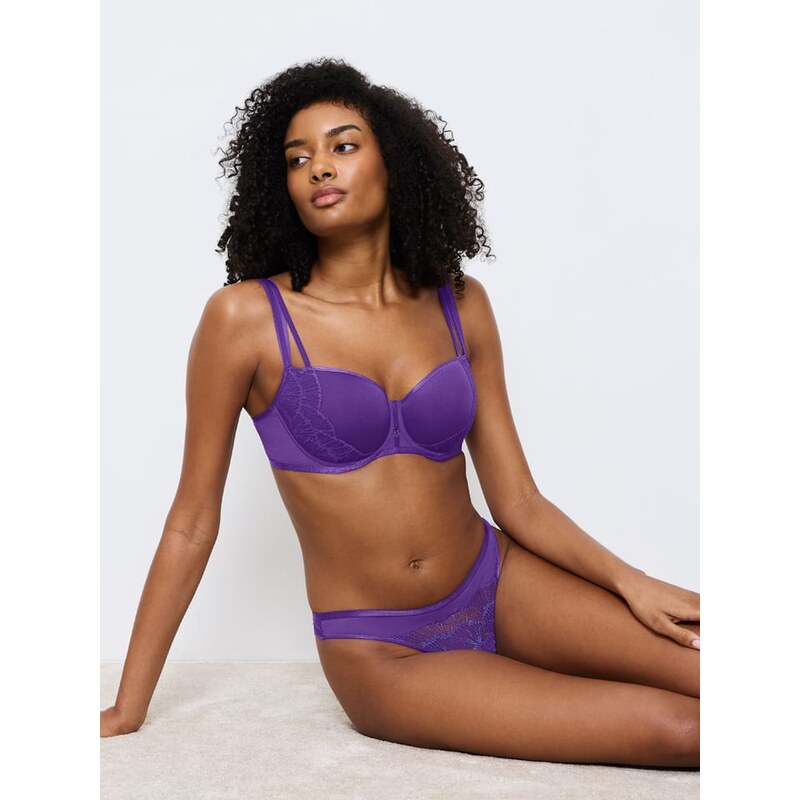Podprsenka Triumph Lila 9228785